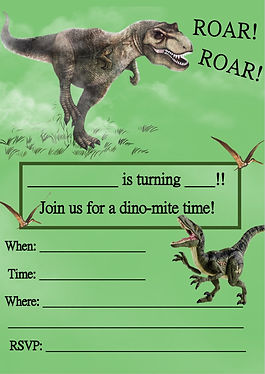 Pony Memories | Children's Pony Parties | Blue Mountains