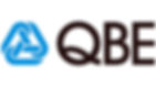 QBE