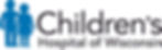 Children's Hospital of Wisconsin