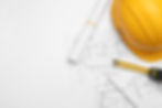 AdobeStock_431914873.jpeg