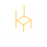 het logo van nozzle