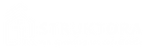 logo struktora wit