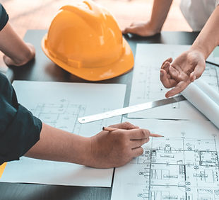 AdobeStock_423190239.jpeg