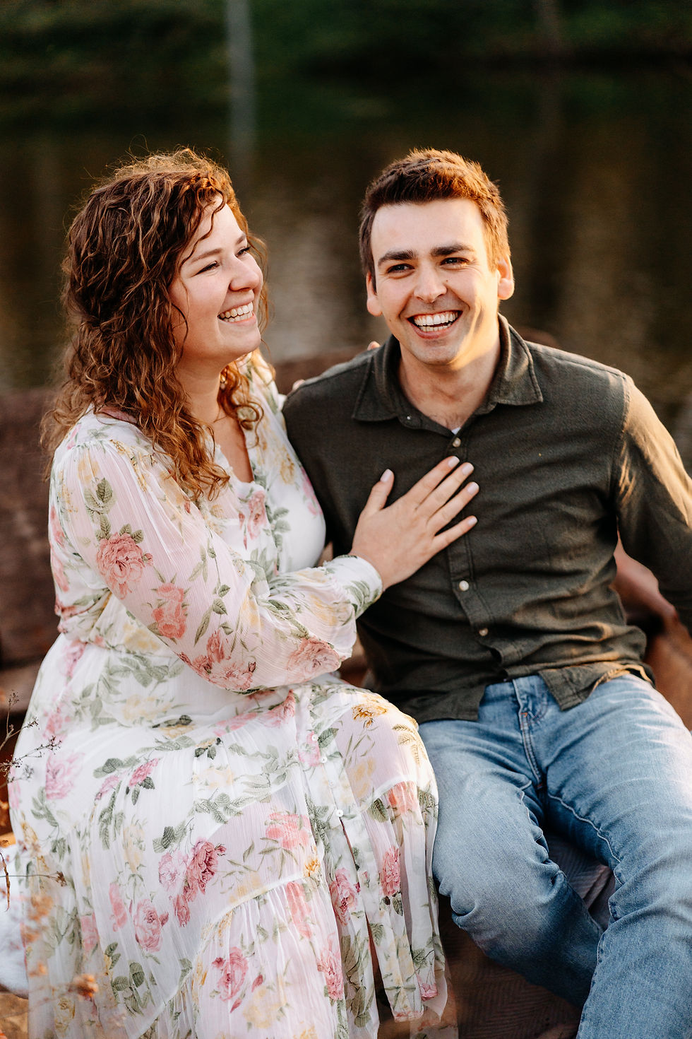 HanneKelchtermans - Marieke & Korneel -15.jpg