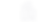Ontwerp zonder titel (4).png