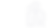 Ontwerp zonder titel (4).png
