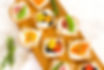 Platters