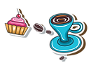 ч4.png