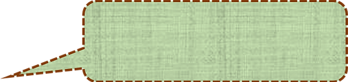 печкин облако.png