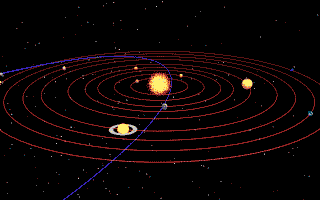 sistemasolar01