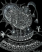 20250711_205135_edited.jpg