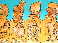 terracotta soldiers_edited.jpg