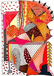 20230422_192829_edited_edited.jpg