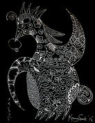 20250711_231005_edited.jpg