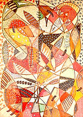 20250621_174556_edited_edited.jpg
