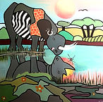 rhino_edited.jpg