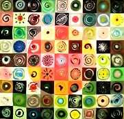 20220103_171528_edited.jpg