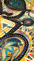 18027661790742786_edited_edited.jpg