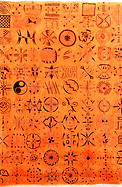 IMG_20210206_150107_edited_edited_edited
