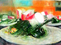 IMG_20201113_111553_edited_edited.jpg