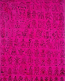 IMG_20210208_110330_edited.jpg