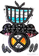 20250706_194837_edited.jpg