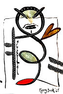 20250706_201121_edited.jpg