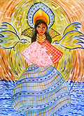 IMG_20200607_162219_edited.jpg