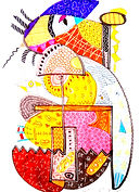 20250704_173547_edited.jpg