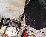20220821_140226_edited_edited_edited.jpg