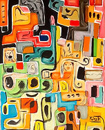 18011795645644215_edited_edited.jpg