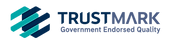 Trustmark
