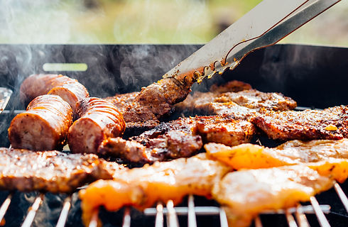 BBQ Pic.jpg