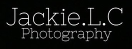 Jackie.L.C Photography
