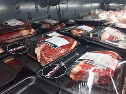 Butcher | Meat Wholesaler | Fiji | Leylands The Home of Fine Meats