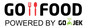 gofood.png