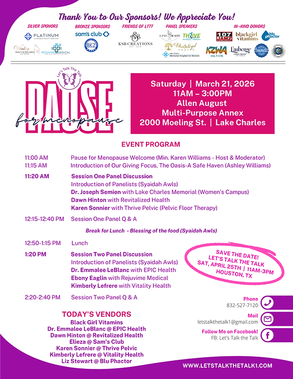 Pause for Menopause Program.png