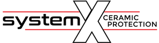 systemx-logo-white-scaled.png