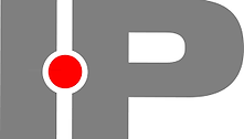 ip.png