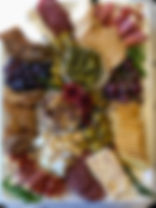 IMG_6291.jpeg