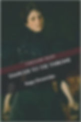 Danger to the Throne