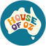 House of Oz_Map Logo Colour Badge_Light Background.png