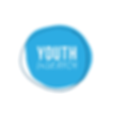 Youth Insearch