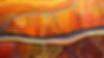 AdobeStock_605123839.jpeg
