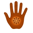 ChatGPT Image Jul 15, 2025, 10_09_28 AM.png