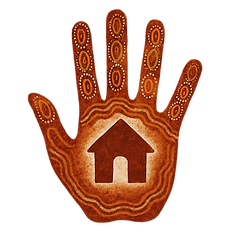 Untitled design (29).png
