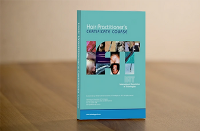HPCBook.png