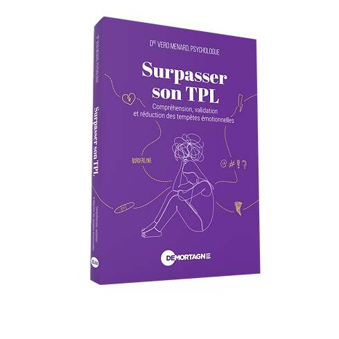 3D Surpasser_son_TPL_epine.png