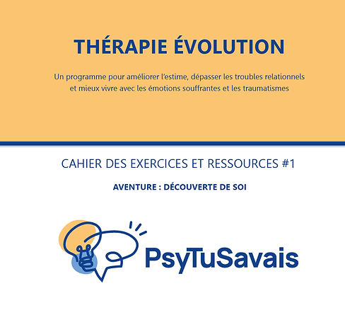 BOUTIQUE - CAHIER 1.JPG