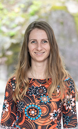 PsyTuSavais - Vanessa - 001.jpg